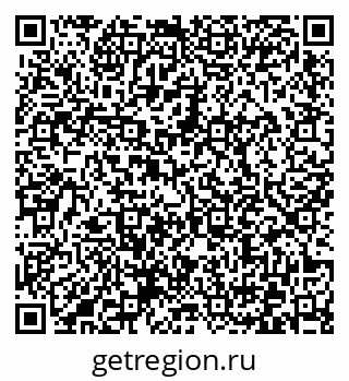 79372032513