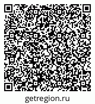 79372032516