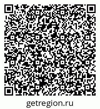 79372032517