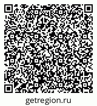 79372032522