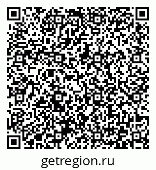 79372032523