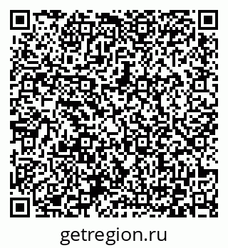 79372032531