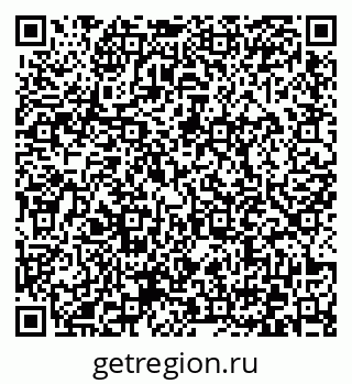 79372032535