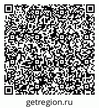 79372032536