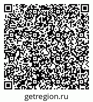 79372032544