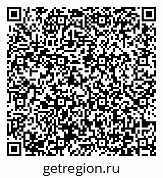 79372032549