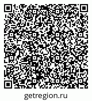 79372032553