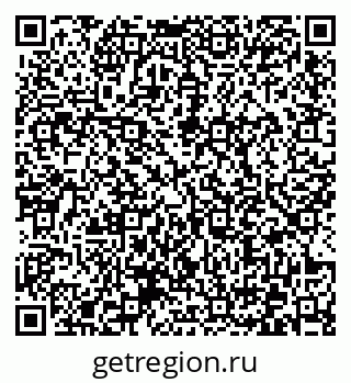 79372032554