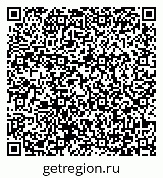79372032557