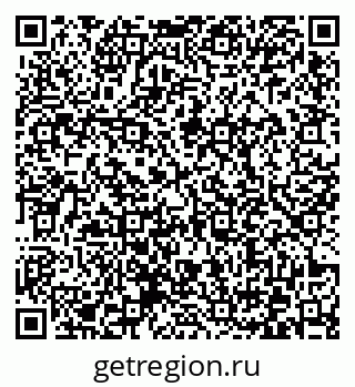 79372032560