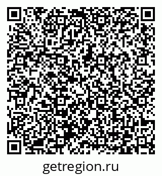 79372032561
