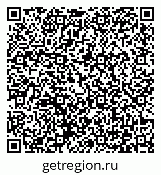 79372032562