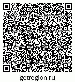 79372032563
