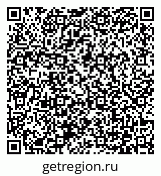 79372032567