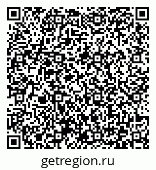 79372032569