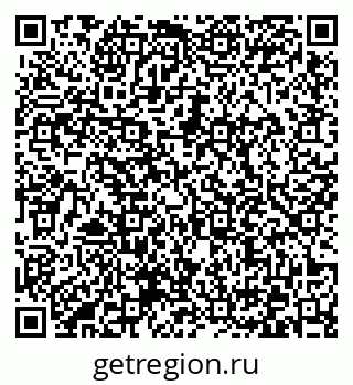 79372032573