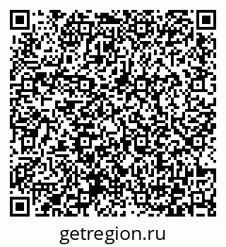 79372032574
