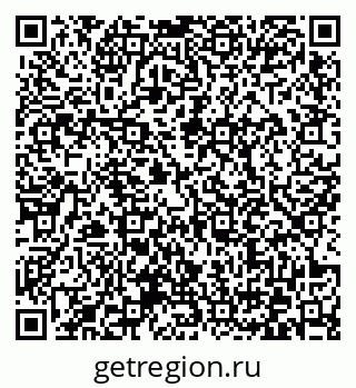 79372032576