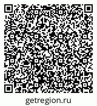 79372032577