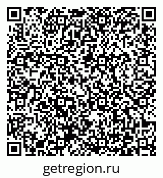 79372032581