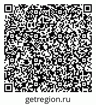 79372032582