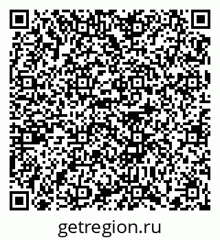 79372032586