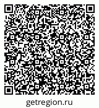 79372032595