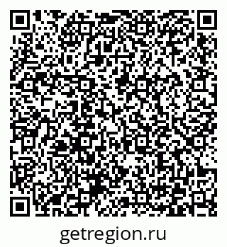 79372032598