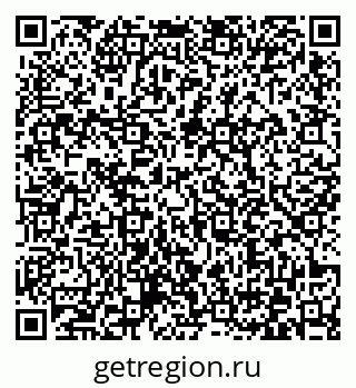 79372032601