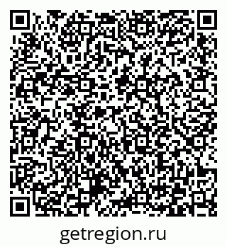 79372032606