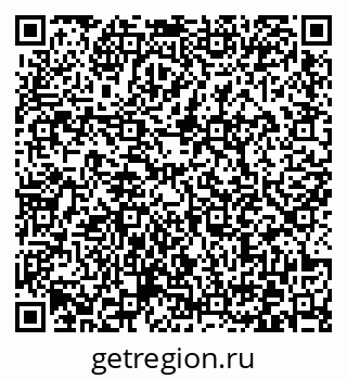 79372032615