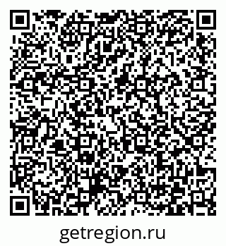 79372032617