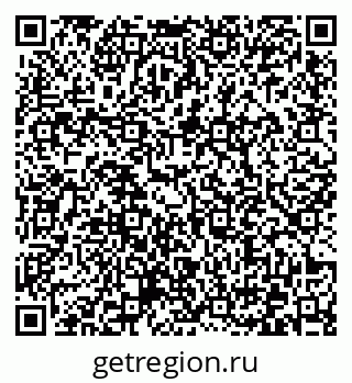 79372032620