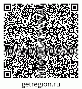 79372032624