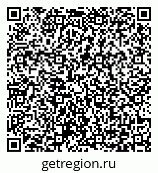 79372032629
