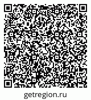 79372032637