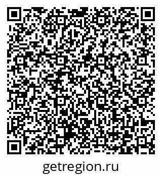 79372032640