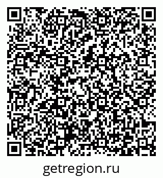 79372032645