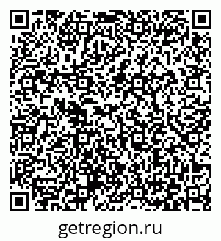 79372032647