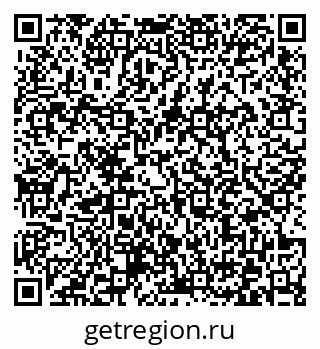 79372032656
