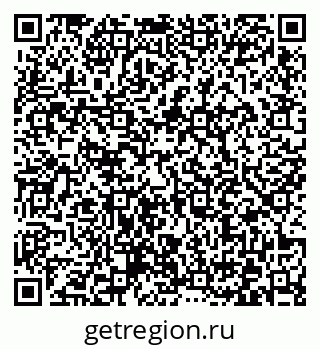 79372032657