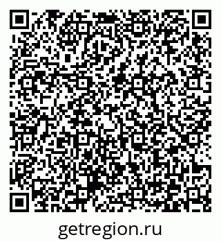 79372032658