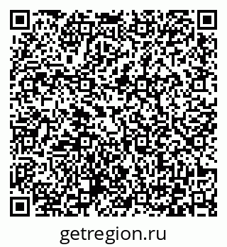 79372032662