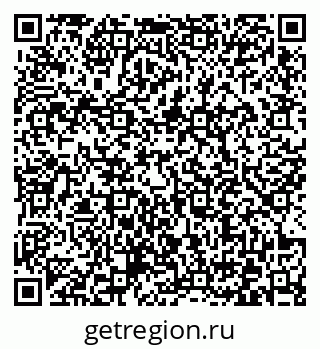 79372032664