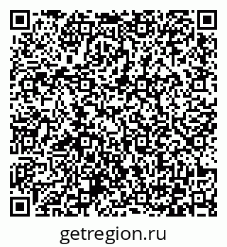 79372032668