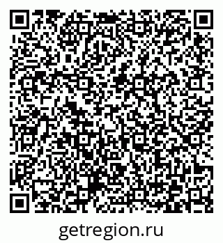 79372032672
