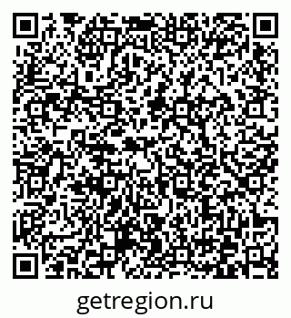 79372032677