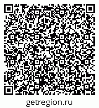 79372032680