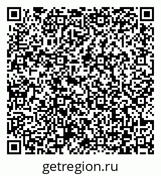 79372032685