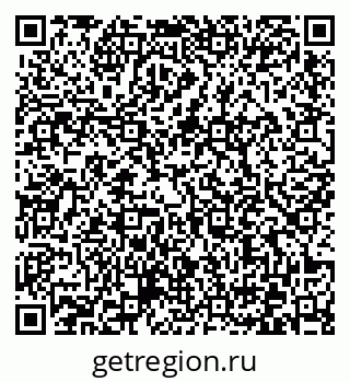 79372032687